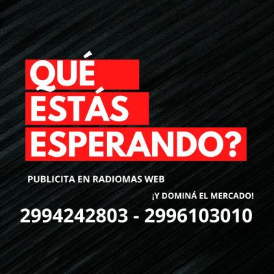 ventas